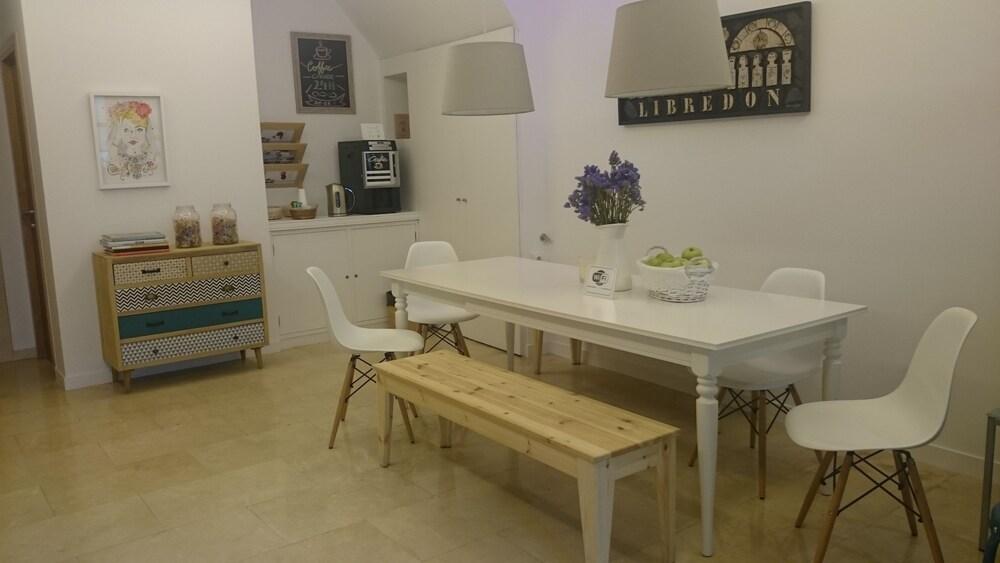 Libredon Rooms ซานติอาโก เด กอมโปสเตลา ภายนอก รูปภาพ